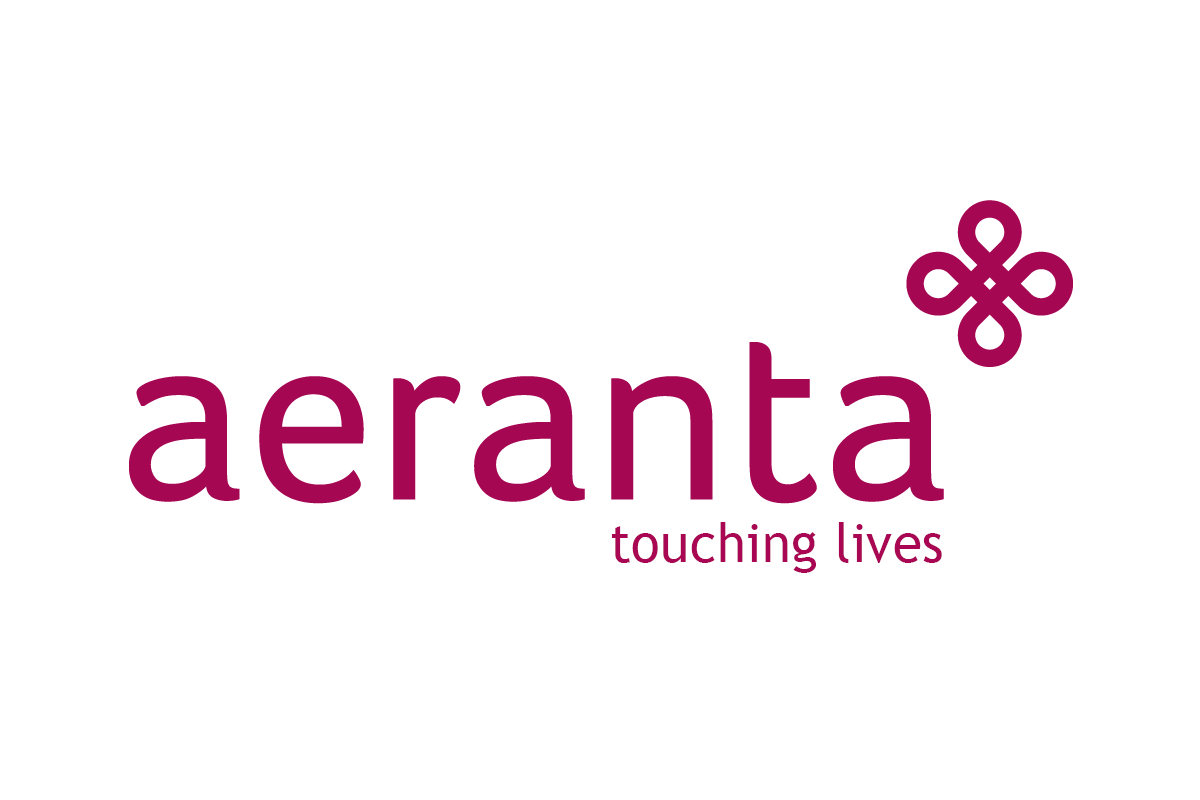 Aeranta Group Logo