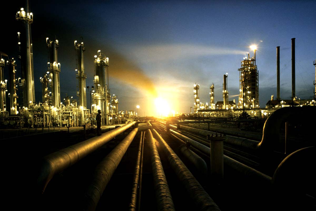 Aeranta Energy